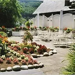 Hotel Zum Weißen Stein