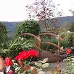 Zum Weißen Stein 4* Kirchen (Rhineland-Palatinate)