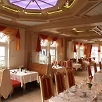 Zum Weißen Stein Hotel Kirchen (Rhineland-Palatinate)