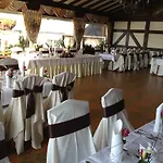 Zum Weißen Stein Hotel