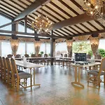 Hotel Zum Weißen Stein Kirchen (Rhineland-Palatinate)