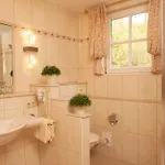 Hotel Zum Weißen Stein