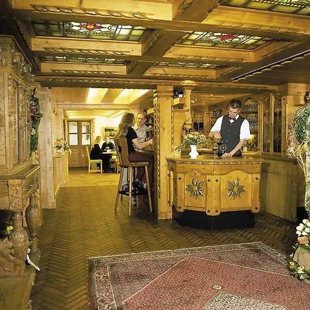 Zum Weissen Stein Kirchen (Rhineland-Palatinate)