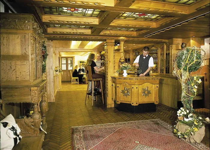 Zum Weissen Stein Kirchen (Rhineland-Palatinate)