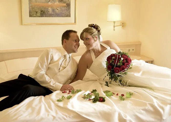 Zum Weissen Stein Kirchen (Rhineland-Palatinate)